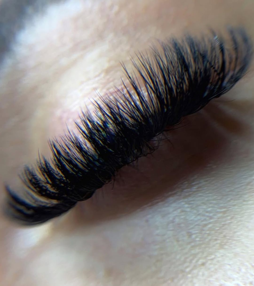 lash extensions 8