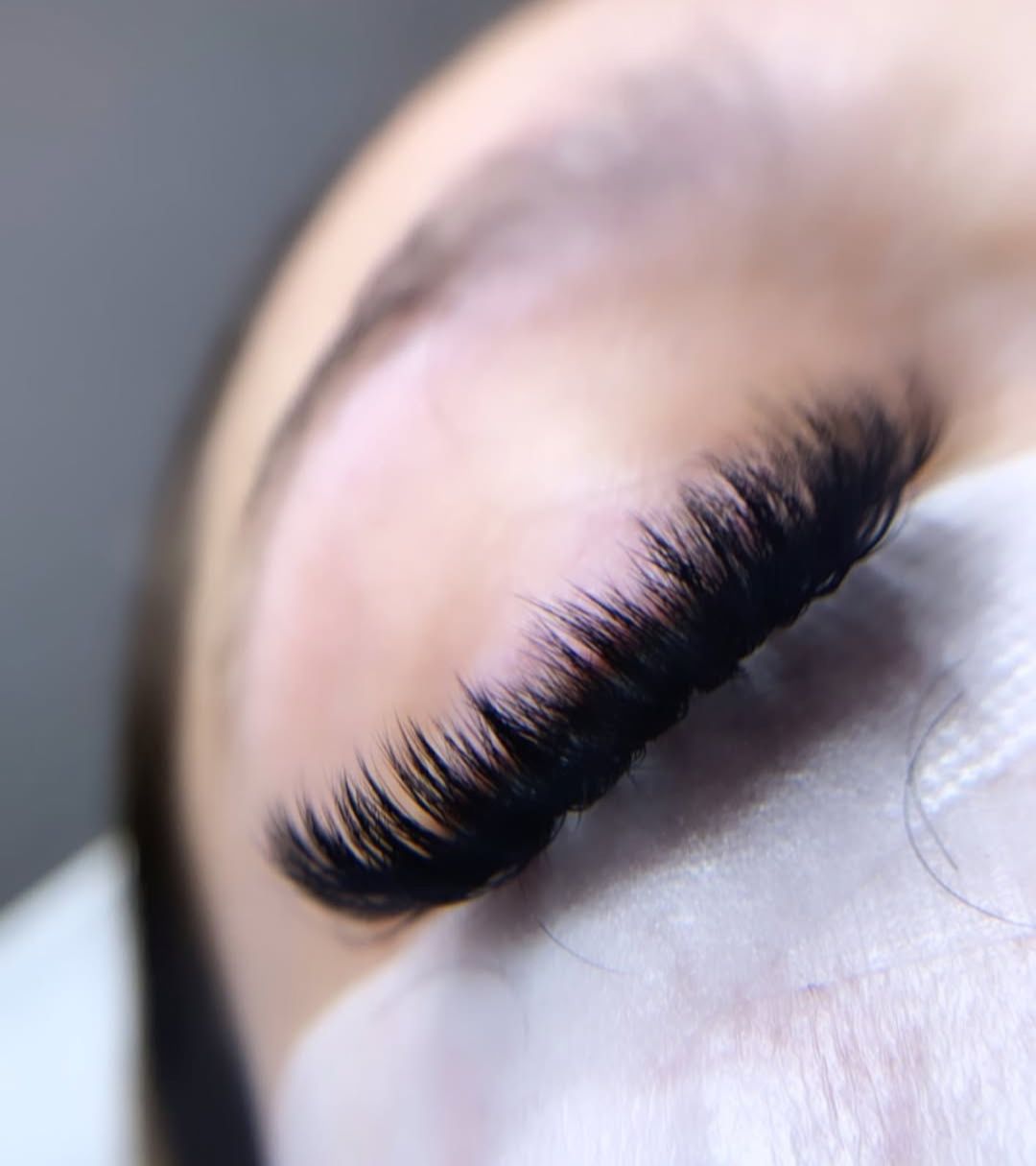 lash extensions 9